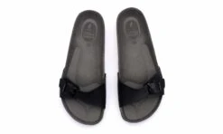 One Strap Sandal -ALTERCORE Sales Store 005491 7 6