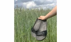 One Strap Sandal -ALTERCORE Sales Store 005491 9 2