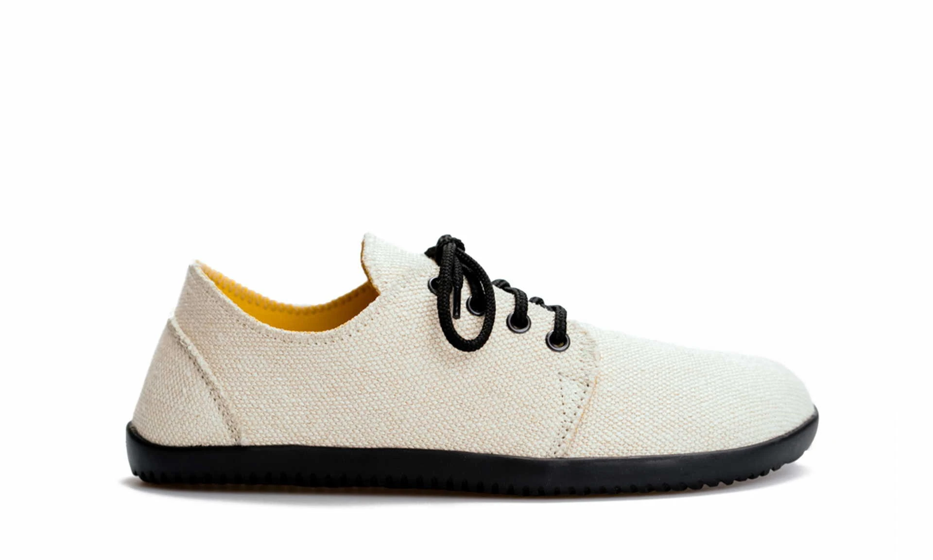 Bindu 2 Bare Hemp 1 Bindu 2 Bare Hemp