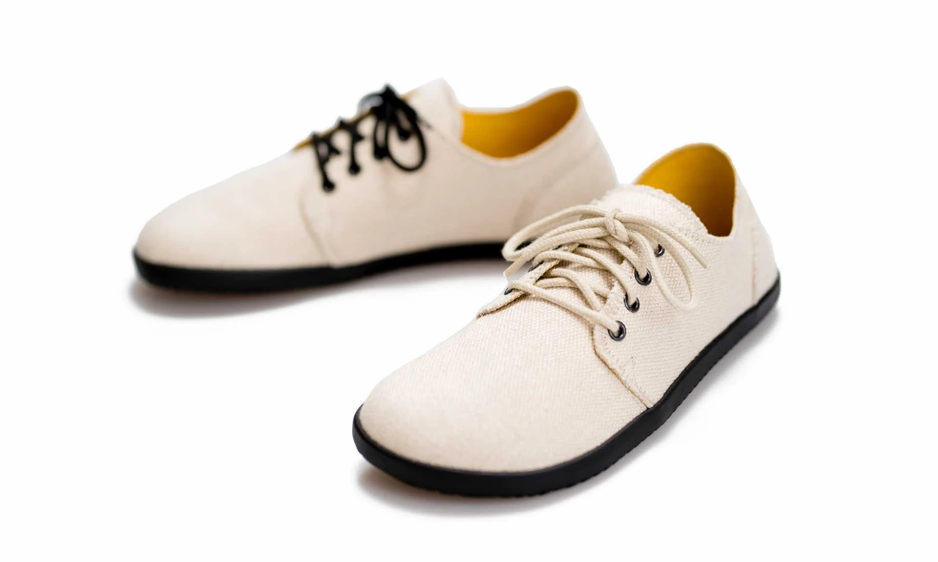 Bindu 2 Bare Hemp 2 Bindu 2 Bare Hemp - Image 2