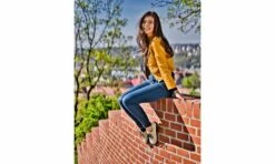 Bindu 2 Bare Hemp 6 Bindu 2 Bare Hemp -ALTERCORE Sales Store 005492 5 2