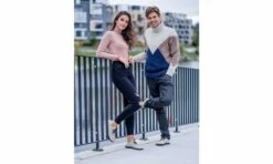 Bindu 2 Bare Hemp 7 Bindu 2 Bare Hemp -ALTERCORE Sales Store 005492 6 2