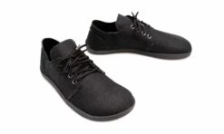 Bindu 2 Bare Black Hemp -ALTERCORE Sales Store 005493 5 3