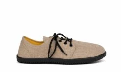 Bindu 2 Limited Edition: Linen