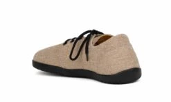 Bindu 2 Limited Edition: Linen -ALTERCORE Sales Store 005494 5 2