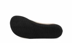 Bindu 2 Limited Edition: Linen -ALTERCORE Sales Store 005494 6 2