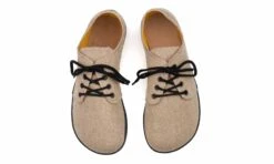 Bindu 2 Limited Edition: Linen -ALTERCORE Sales Store 005494 7 2