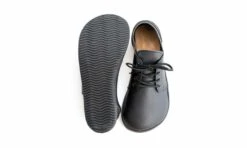 Bindu 2 XWide Black -ALTERCORE Sales Store 005495 5 3