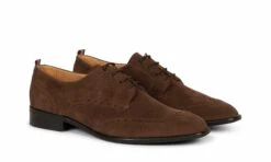 Kobus - Wingtip Derby -ALTERCORE Sales Store 005496 5 2
