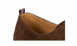 Kobus - Wingtip Derby -ALTERCORE Sales Store 005496 6 2