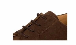 Kobus - Wingtip Derby -ALTERCORE Sales Store 005496 7 2