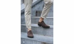 Kobus - Wingtip Derby -ALTERCORE Sales Store 005496 8 2