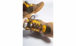 Hike Lacebootie -ALTERCORE Sales Store 005507 9 4