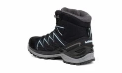 Lowa Ferrox Pro GTX MID Ws Schwarz/ Eisblau -ALTERCORE Sales Store 005509 5 2