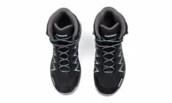 Lowa Ferrox Pro GTX MID Ws Schwarz/ Eisblau -ALTERCORE Sales Store 005509 7 2