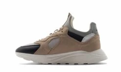 Front Page -ALTERCORE Sales Store 005510 4 3