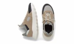 Larch Falcon -ALTERCORE Sales Store 005510 6 3