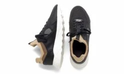 Larch Buzzard -ALTERCORE Sales Store 005511 5 3