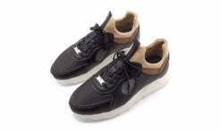 Larch Buzzard -ALTERCORE Sales Store 005511 7 3