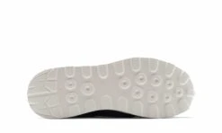 Larch Buzzard -ALTERCORE Sales Store 005511 8 3