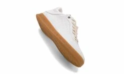 Alder Snow -ALTERCORE Sales Store 005512 5 2