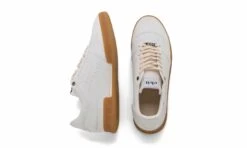 Alder Snow -ALTERCORE Sales Store 005512 6 2