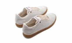 Alder Snow -ALTERCORE Sales Store 005512 7 2