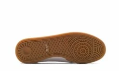 Alder Snow -ALTERCORE Sales Store 005512 8 2