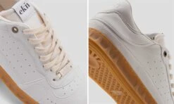 Alder Snow -ALTERCORE Sales Store 005512 9 2