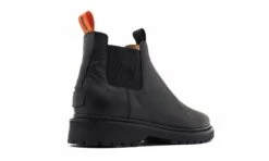 Willow Black -ALTERCORE Sales Store 005514 6 2