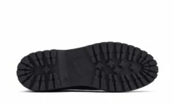 Willow Black -ALTERCORE Sales Store 005514 8 2