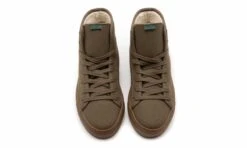 Plato Kaki Winter -ALTERCORE Sales Store 005516 5 4