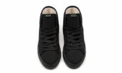 Plato Black Winter -ALTERCORE Sales Store 005517 5 3
