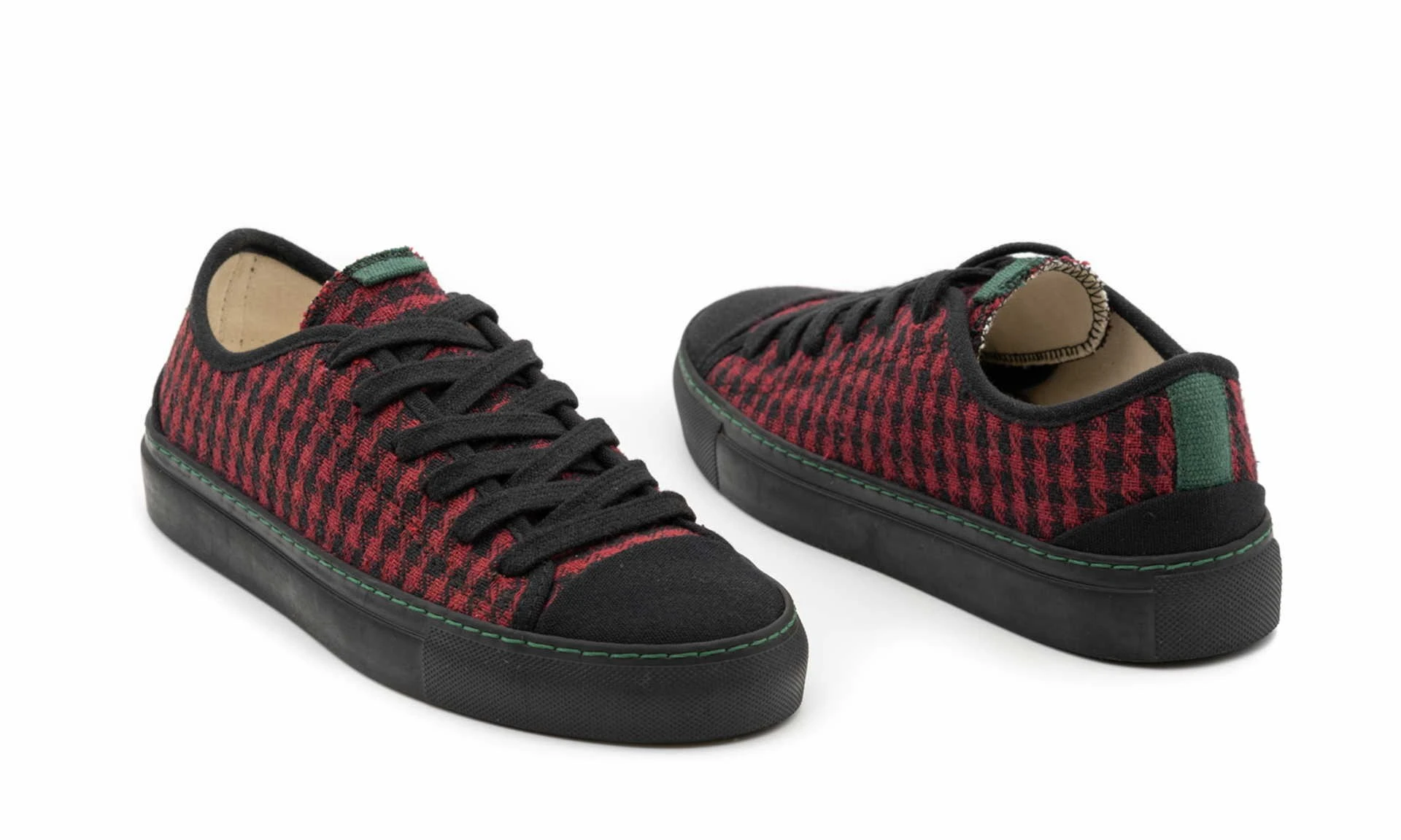 Moby Low 2 Moby Low - Image 2