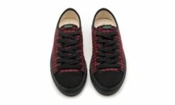 Moby Low 5 Moby Low -ALTERCORE Sales Store 005518 5 2