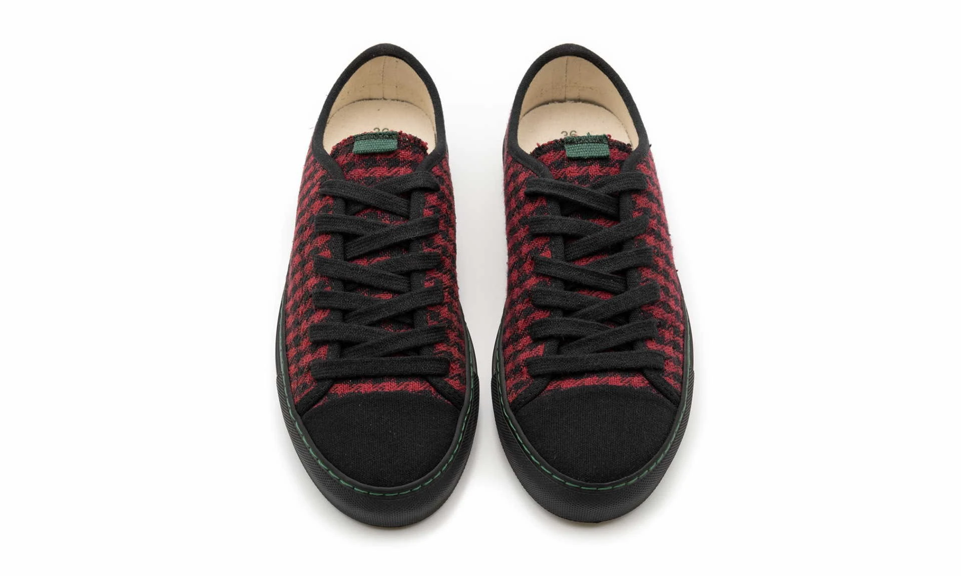 Moby Low 3 Moby Low - Image 3