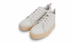 Marci White Black -ALTERCORE Sales Store 005519 5 2