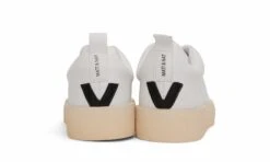 Marci White Black -ALTERCORE Sales Store 005519 6 2