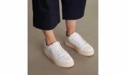 Marci White Black -ALTERCORE Sales Store 005519 7 2