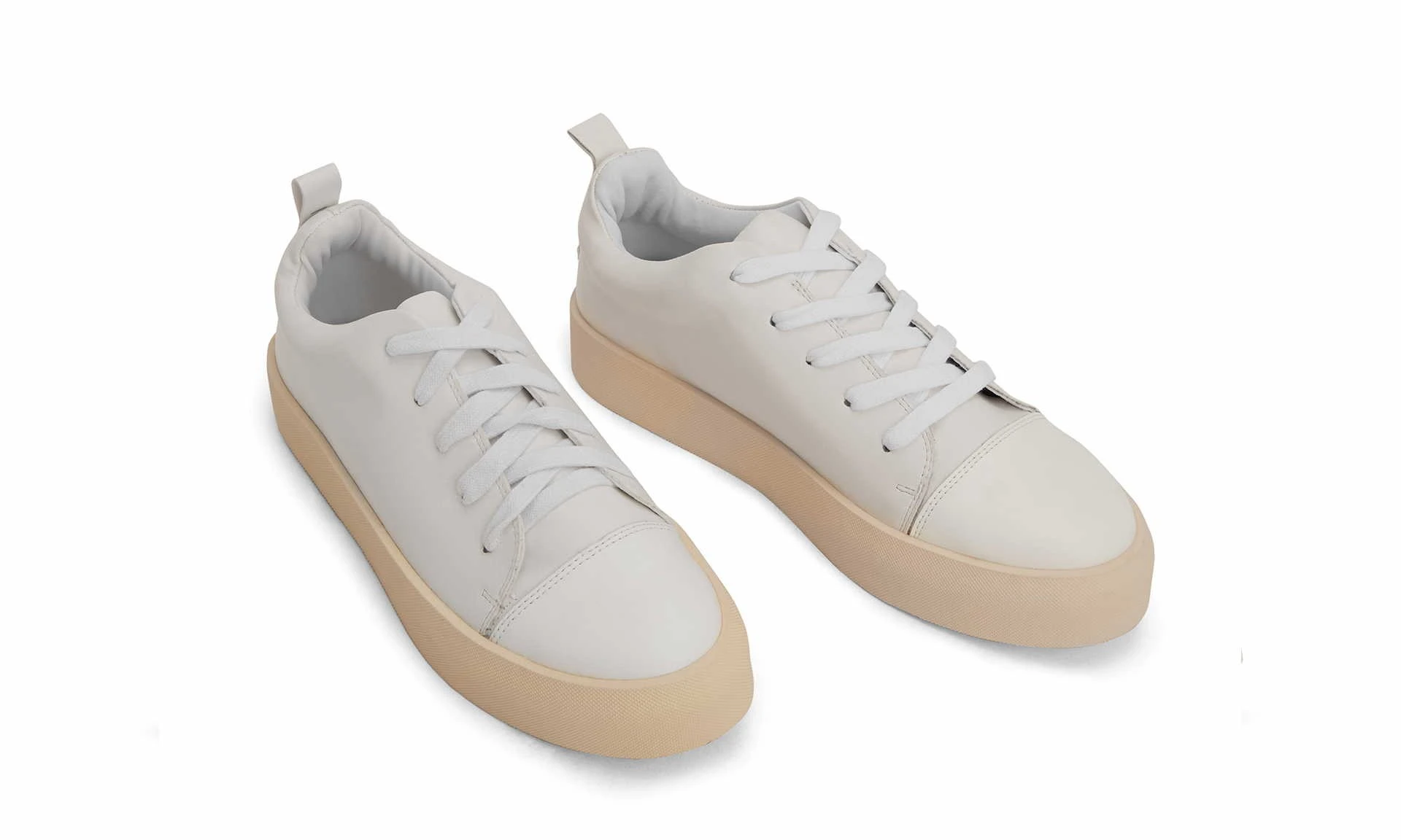 Marci White Silver 2 Marci White Silver - Image 2