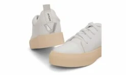 Marci White Silver 8 Marci White Silver -ALTERCORE Sales Store 005520 5 2