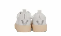 Marci White Silver 9 Marci White Silver -ALTERCORE Sales Store 005520 6 2