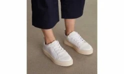 Marci White Silver 10 Marci White Silver -ALTERCORE Sales Store 005520 7 2