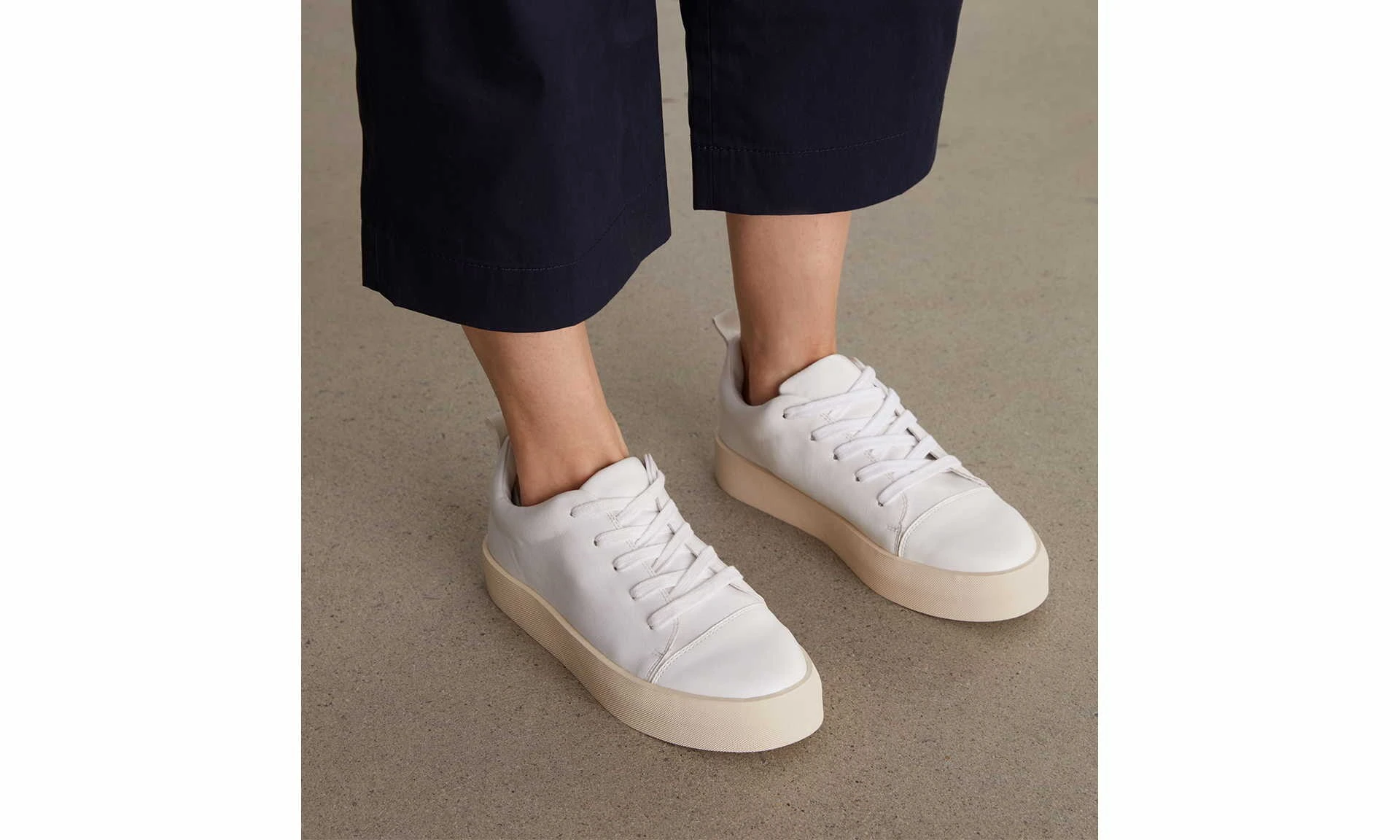 Marci White Silver 5 Marci White Silver - Image 5