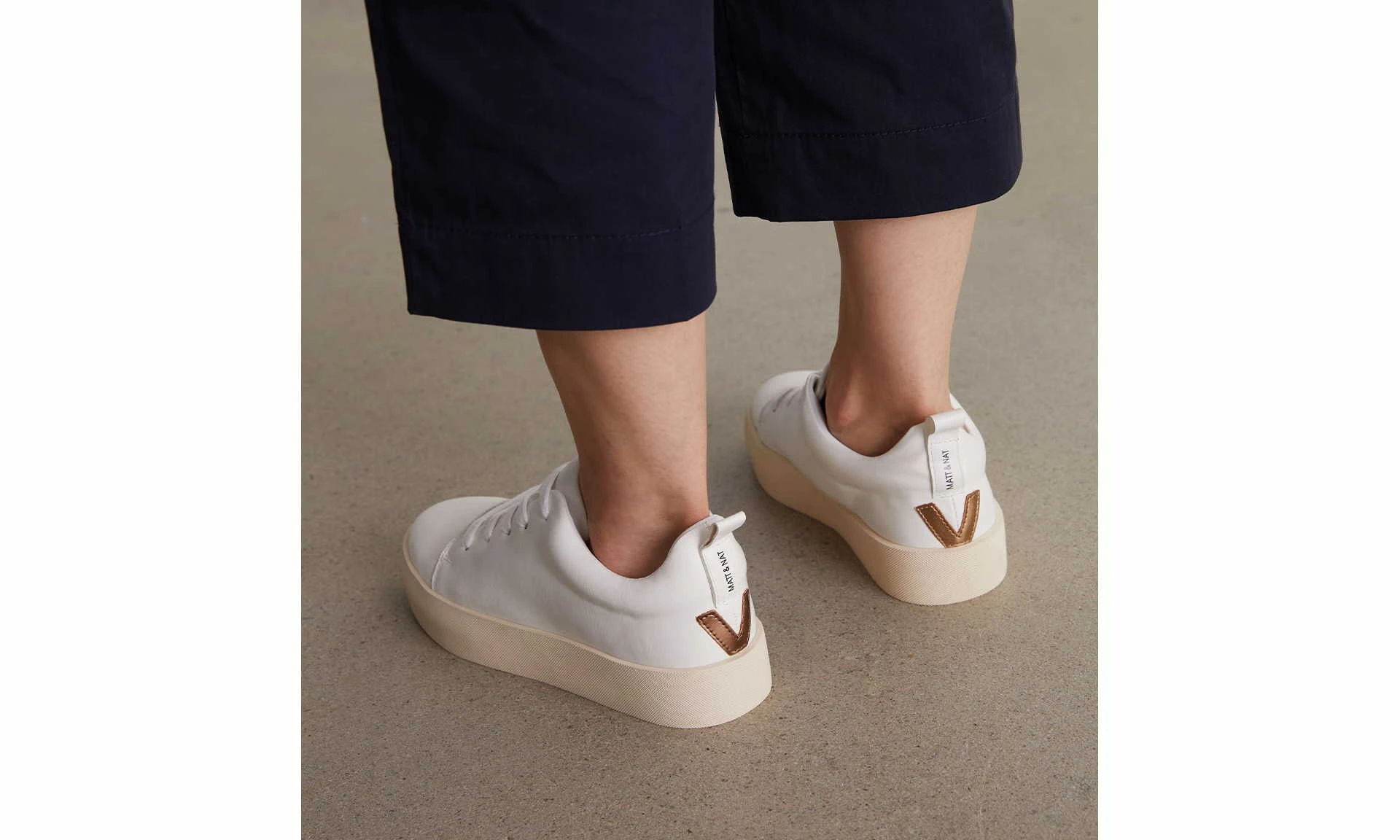 Marci White Silver 6 Marci White Silver - Image 6