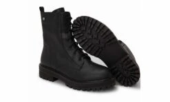 Maree Black -ALTERCORE Sales Store 005522 5 2