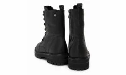 Maree Black -ALTERCORE Sales Store 005522 6 2