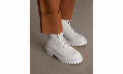 Maree Black -ALTERCORE Sales Store 005522 7 2