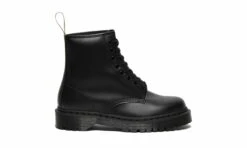 Dr. Martens 1460 8-Eye Boot Bex Mono
