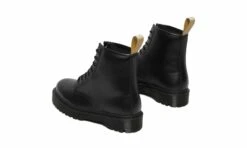 Dr. Martens 1460 8-Eye Boot Bex Mono -ALTERCORE Sales Store 005525 6 1
